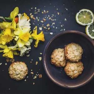 amb เปรียบเทียบอัตราชนะ การวิเคราะห์